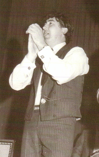 00 Barrie