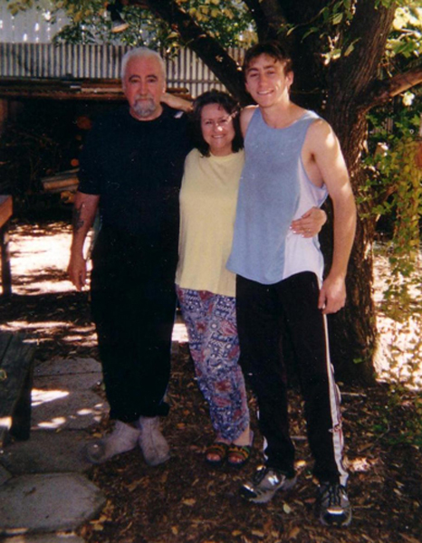 04 Barrie, Jan & Tarrin