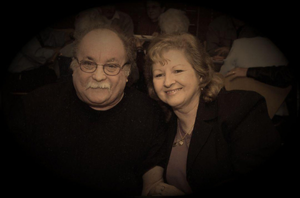 56 Ken & Carlyn Richards