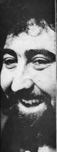 01 Levis_Barrie McAskill