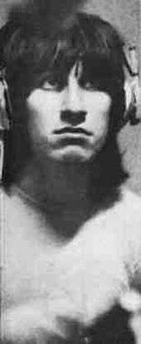 05 Levis_Tony Beutel