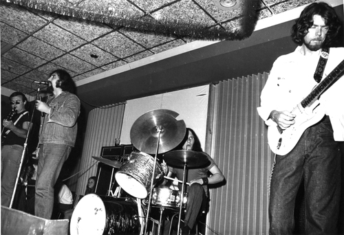 06 Bruce Howe, Barrie, Tony Beutel & Mick Jurd