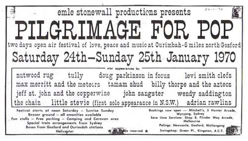 08 Pilgrimage ad