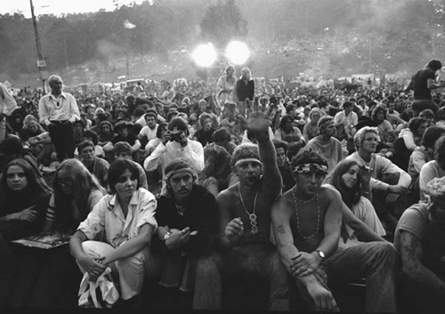 10 Orimbah-70'S