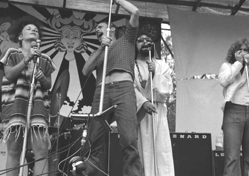 11 Wendy-Max-Barrie-Billy