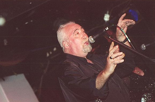 03 Barrie