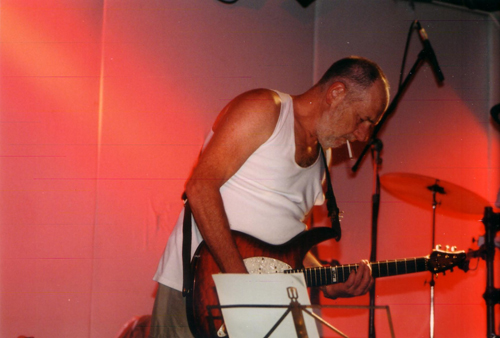 27 Lobby Loyd Coloured Balls