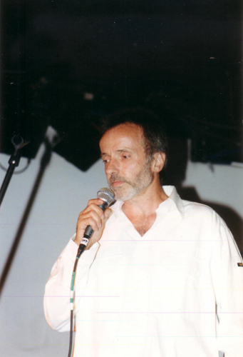 29 Dan Robinson Wild Cherries