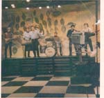 02 Clefs on Komotion