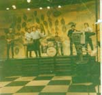 03 Clefs on Komotion